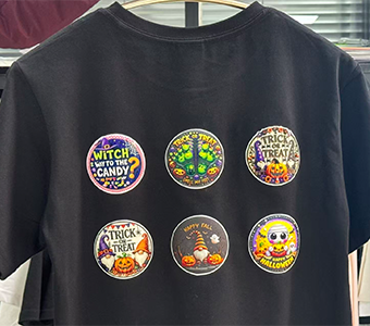 Rendimiento duradero